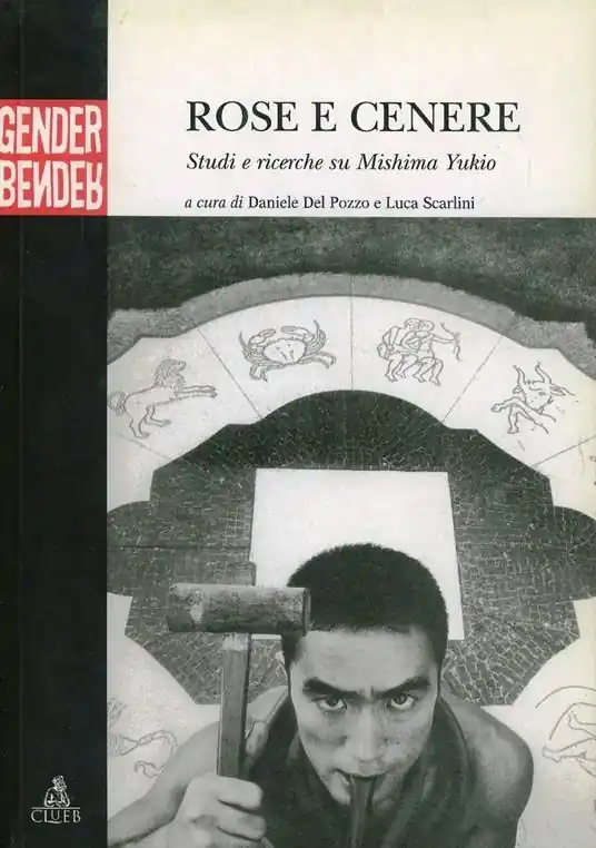 Prezzo Ridotto Rose e cenere. Studi e ricerche su Mishima Yukio