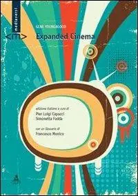 Pagamento Sicuro Expanded cinema