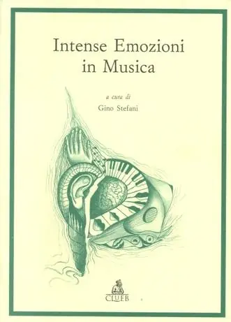 Esclusivo Intense emozioni in musica