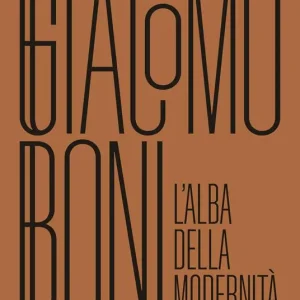 Giacomo Boni. L‘alba della modernità. Ediz. illustrata Sconto