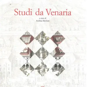 Popolare Studi da Venaria