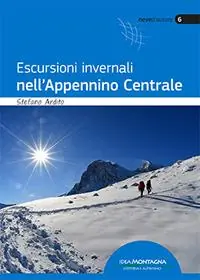 Offerta Speciale Escursioni invernali nell‘appennino centrale