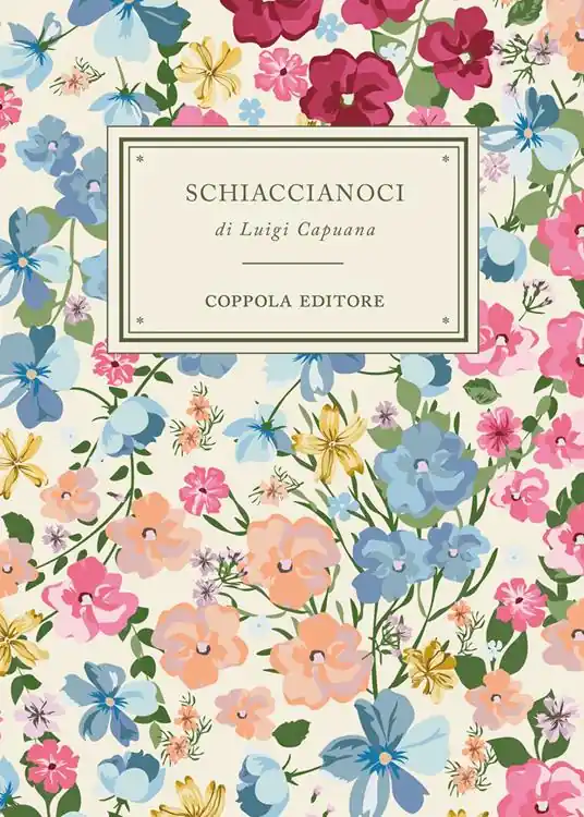 Prezzo Ridotto Schiaccianoci