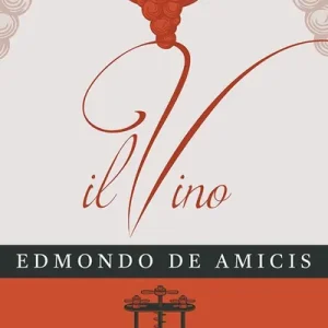 Il vino Offerta Del Giorno