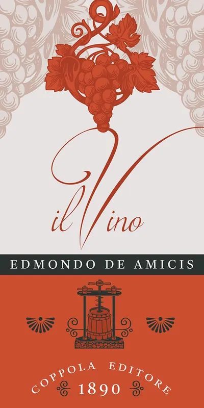 Il vino Offerta Del Giorno