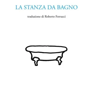 Non Perdere La stanza da bagno