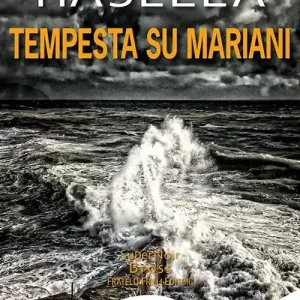 Occasione Tempesta su Mariani