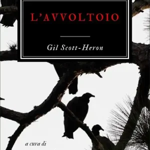 L‘avvoltoio Più Venduto