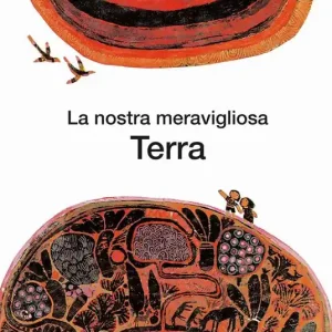 La nostra meravigliosa Terra Esclusivo
