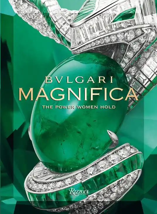 Compra Adesso Bulgari magnifica. Ediz. a colori