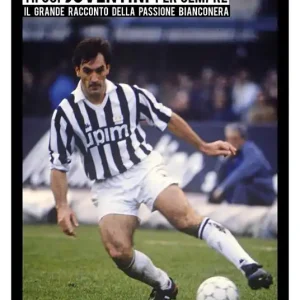 Prezzo Di Fabbrica Tifosi juventini per sempre. Il grande racconto della passione bianconera