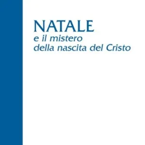 Compra Adesso Natale e il mistero della nascita del Cristo