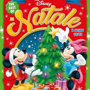 Reso Gratuito Le più belle storie di Natale e altre feste