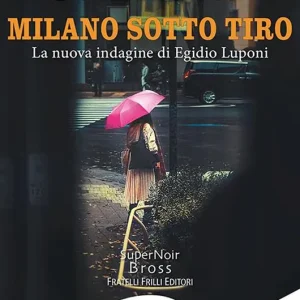 Offerta Lampo Milano sotto tiro. La nuova indagine di Egidio Luponi