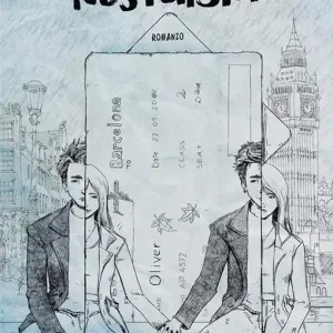 Bestseller Nostalgia