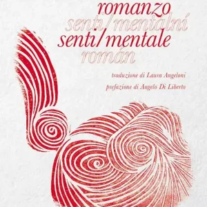 Romanzo senti/mentale Prezzo Di Fabbrica