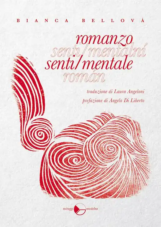 Romanzo senti/mentale Prezzo Di Fabbrica
