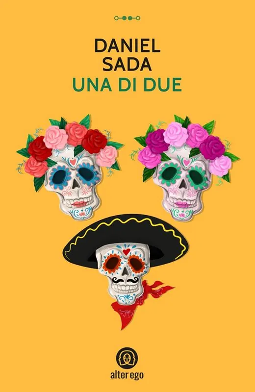 Una di due Sconto