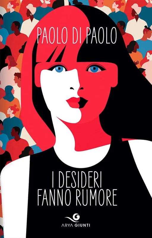 Promozione I desideri fanno rumore