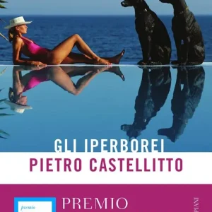 Gli iperborei Ultimissimo Modello