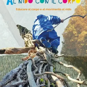 Promozione Al nido con il corpo