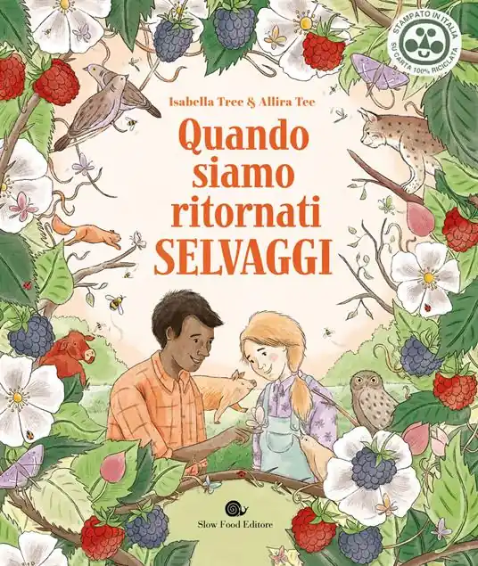 Miglior Prezzo Quando siamo ritornati selvaggi