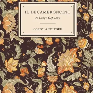 Il Decameroncino Prezzo Conveniente