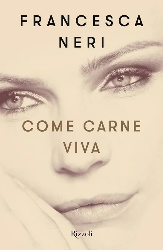Offerta Limitata Come carne viva