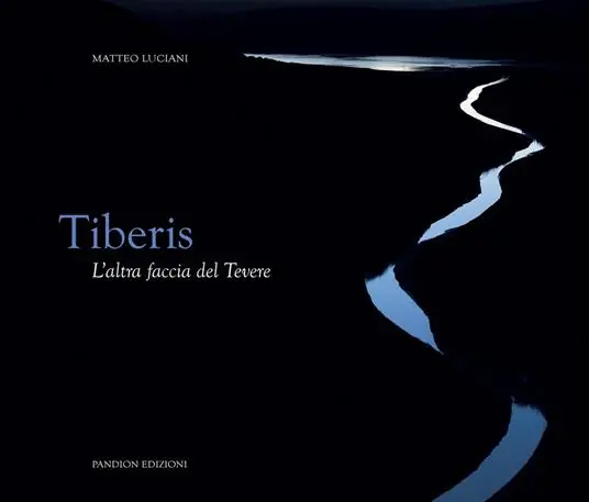 Tiberis. L‘altra faccia del Tevere. Ediz. speciale Prezzo Scontato