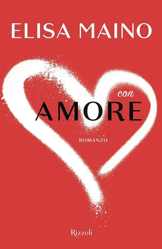 Con amore Nuova Collezione