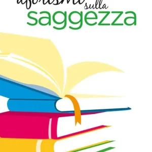 Must-Have Aforismi sulla saggezza