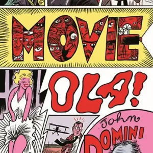 Movieola! Saldi