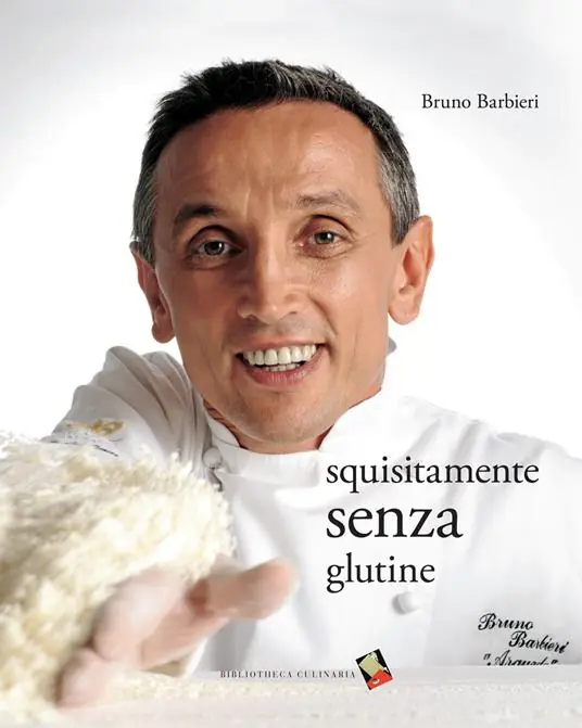 Prezzo Scontato Squisitamente senza glutine. Ediz. a colori