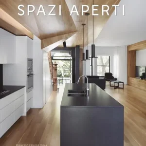 Spazi aperti. Ediz. illustrata Occasione Imperdibile