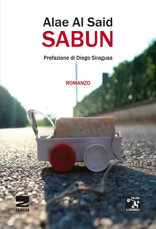Sabun Miglior Prezzo