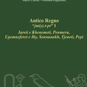 Antico regno A Buon Prezzo