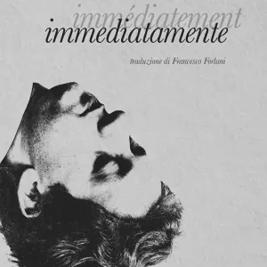 Prezzo Basso Immediatamente