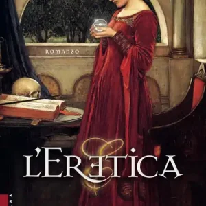 A Buon Prezzo L‘Eretica