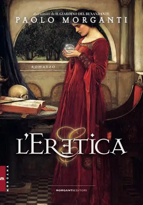 A Buon Prezzo L‘Eretica