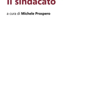 Il sindacato Promo Stagionale
