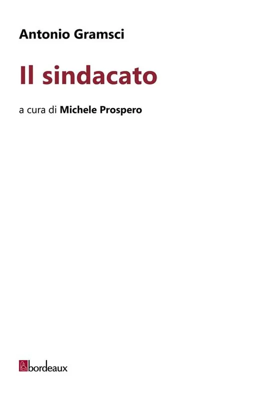 Il sindacato Promo Stagionale