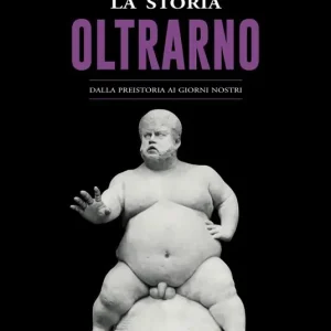 La storia dell‘Oltrarno. Dalla Preistoria ai giorni nostri Prezzo Ridotto