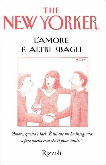 Economico L‘amore e altri sbagli