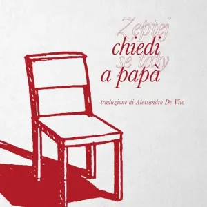 Chiedi a papà Compra Online