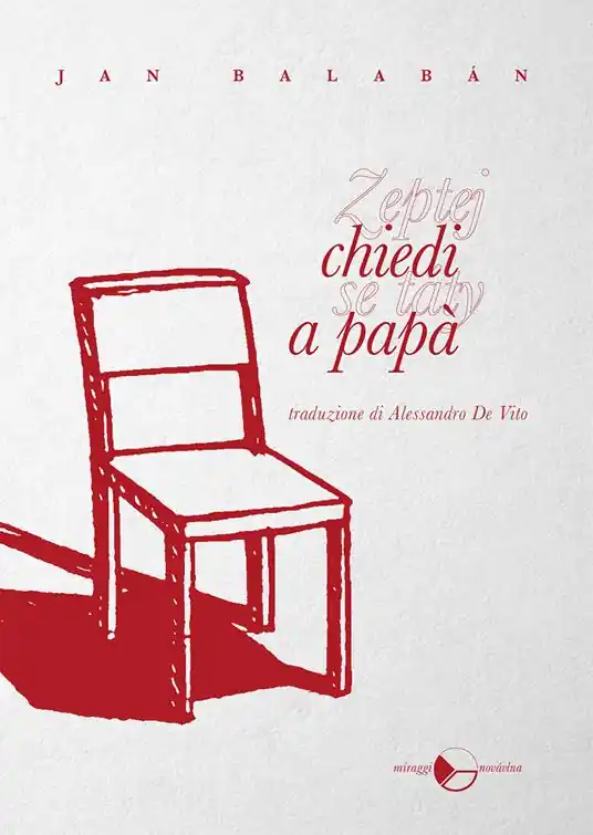 Chiedi a papà Compra Online