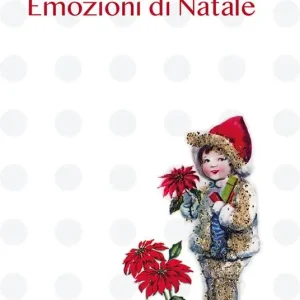 A Buon Prezzo Emozioni di Natale