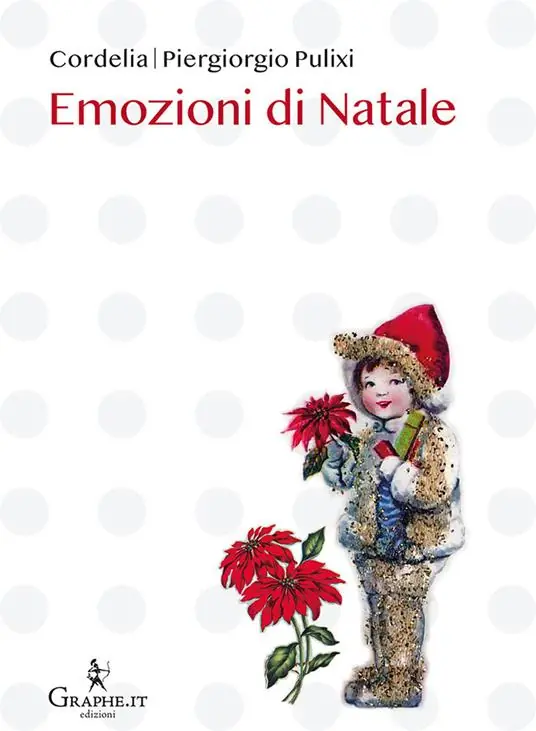 A Buon Prezzo Emozioni di Natale