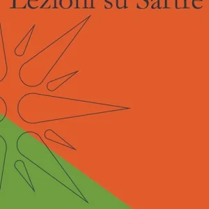 Solo Oggi Lezioni su Sartre