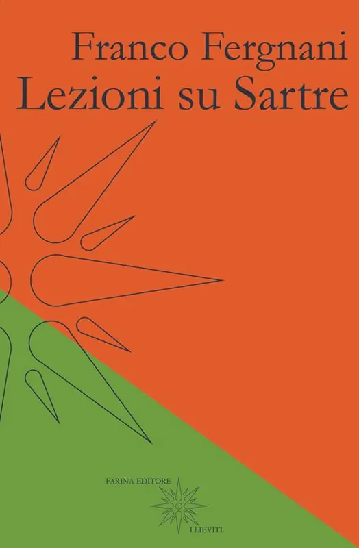 Solo Oggi Lezioni su Sartre