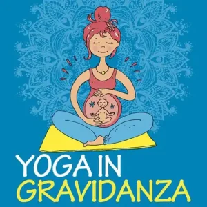 Yoga in gravidanza. Guida alla pratica durante l‘attesa, il parto e dopo la nascita Acquista Ora